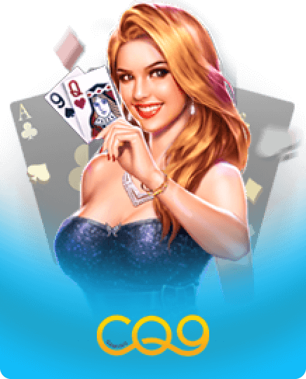 cartas da sorte online